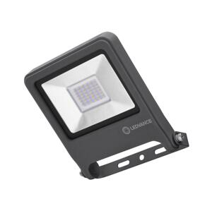 Osram - LED Reflektor ENDURA LED/30W/230V 3000K IP65 4099854486463