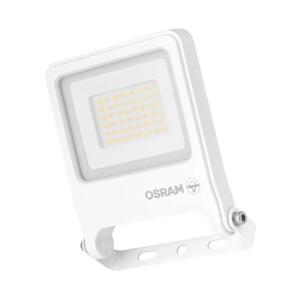 Osram - LED Reflektor ENDURA LED/30W/230V 3000K IP65 4099854486500
