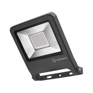 Osram - LED Reflektor ENDURA LED/50W/230V 3000K IP65 4099854486548