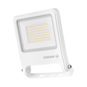 Osram - LED Reflektor ENDURA LED/50W/230V 3000K IP65 4099854486944