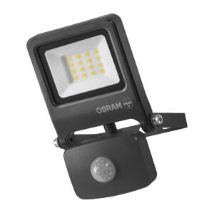 Osram - LED Reflektor se senzorem ENDURA LED/10W/230V 4000K IP44 4099854486968