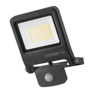 Osram Osram - LED Reflektor se senzorem ENDURA LED/30W/230V IP44