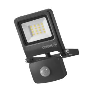 Osram - LED Reflektor se senzorem ENDURA LED/10W/230V 3000K IP44 4099854487088