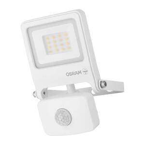Osram - LED Reflektor se senzorem ENDURA LED/10W/230V 3000K IP44 4099854487125