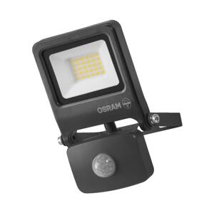 Osram - LED Reflektor se senzorem ENDURA LED/20W/230V 3000K IP44 4099854487170