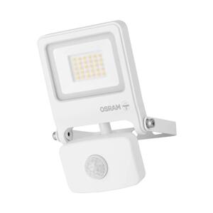 Osram - LED Reflektor se senzorem ENDURA LED/20W/230V 3000K IP44 4099854487194