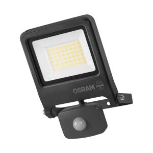Osram - LED Reflektor se senzorem ENDURA LED/30W/230V 3000K IP44 4099854487217