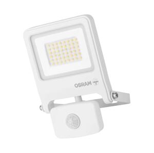 Osram - LED Reflektor se senzorem ENDURA LED/30W/230V 3000K IP44 4099854487231