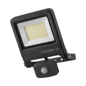 Osram - LED Reflektor se senzorem ENDURA LED/50W/230V 3000K IP44 4099854487279