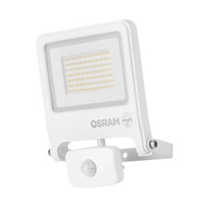 Osram - LED Reflektor se senzorem ENDURA LED/50W/230V 3000K IP44 4099854487309