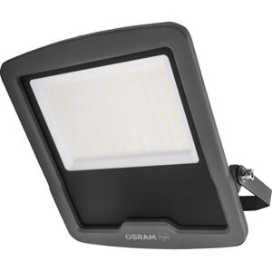 Osram - LED Reflektor ENDURA LED/100W/230V IP65 4099854487330