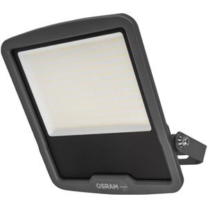Osram - LED Reflektor ENDURA LED/150W/230V IP65 4099854487378