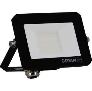 Osram - LED Reflektor FLOODLIGHT LED/10W/230V 6500K IP65 4099854489402