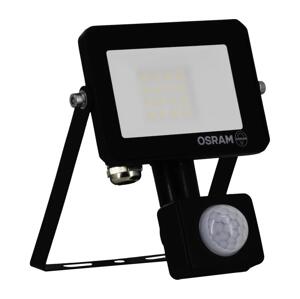 Osram - LED Reflektor se senzorem FLOODLIGHT LED/10W/230V 4000K IP65 4099854489440