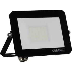 Osram - LED Reflektor FLOODLIGHT LED/20W/230V 6500K IP65 4099854489525