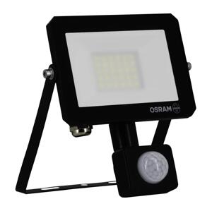 Osram - LED Reflektor se senzorem FLOODLIGHT LED/20W/230V 4000K IP65 4099854489587