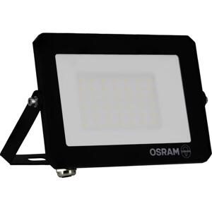 Osram - LED Reflektor FLOODLIGHT LED/30W/230V 4000K IP65 4099854489648