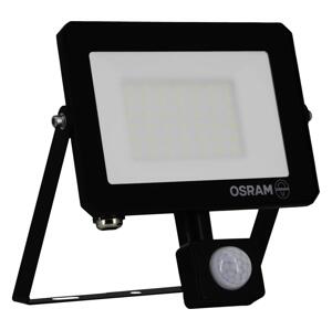 Osram - LED Reflektor se senzorem FLOODLIGHT LED/30W/230V 6500K IP65 4099854489723