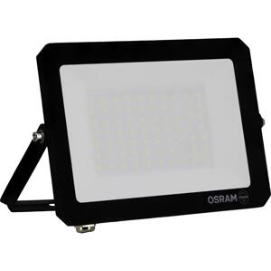 Osram - LED Reflektor FLOODLIGHT LED/50W/230V 6500K IP65 4099854489785