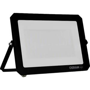 Osram - LED Reflektor FLOODLIGHT LED/100W/230V 4000K IP65 4099854489884