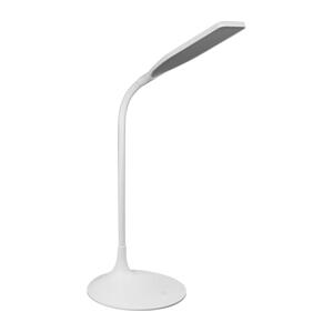 Osram - LED Stmívatelná stolní lampa PANAN LED/5W/5V 4099854507410