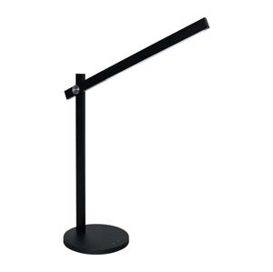 Osram - LED Stmívatelná stolní lampa PANAN LED/7W/230V 4099854507434