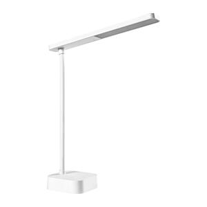 Osram - LED Stmívatelná dotyková stolní lampa PANAN LED/5,2W/5V 1200 mAh CRI 90 4099854507472