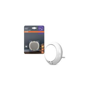 Osram - LED Noční světlo se senzorem LUNETTA LED/0,3W/230V 3000K 4099854530616