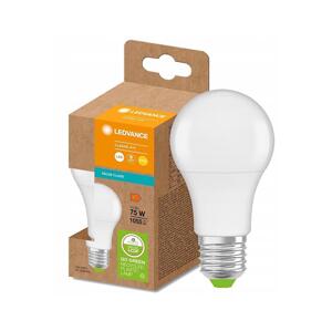 Ledvance LED žárovka E27/10W/230V 2700K