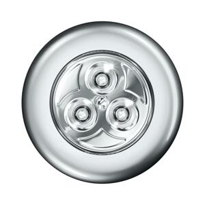 Osram - LED Dotykové orientační svítidlo DOT-IT LED/0,2W/4,5V 4099854531293