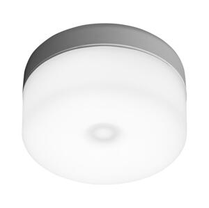 Osram - LED Stmívatelné orientační svítidlo DOT-IT LED/0,45W/5V 4099854531538