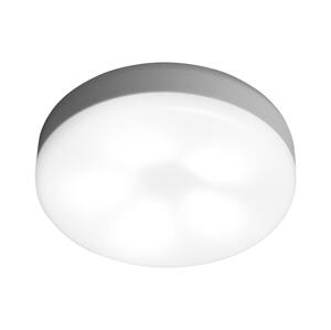 Osram - LED Stmívatelné orientační svítidlo DOT-IT LED/0,45W/5V 4099854531590