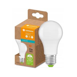 Ledvance LED Žárovka z recyklovaného plastu E27/10W/230V 4000K - Ledvance