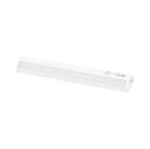 Osram Osram - LED Podlinkové svítidlo se senzorem MOBILE LED/1W/3,7V 500 mAh 20 cm