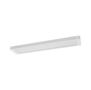 Osram - LED Stropní svítidlo OFFICE LINE LED/25W/230V 61,5 cm 4099854532276