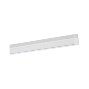 Osram - LED Stropní svítidlo OFFICE LINE LED/48W/230V 121,5 cm 4099854532290