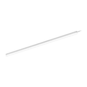 Osram - LED Podlinkové svítidlo se senzorem BATTEN LED/14W/230V 120 cm bílá 4099854532436