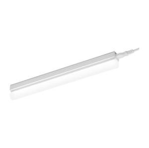 Osram - LED Podlinkové svítidlo se senzorem BATTEN LED/4W/230V 32 cm 4099854532498