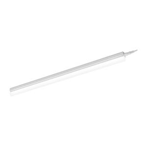 Osram - LED Podlinkové svítidlo se senzorem BATTEN LED/8W/230V 60 cm 4099854532511