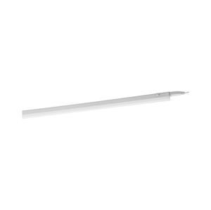 Osram Osram - LED Podlinkové svítidlo BATTEN LED/4W/230V 30 cm