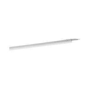 Osram Osram - LED Podlinkové svítidlo BATTEN LED/10W/230V