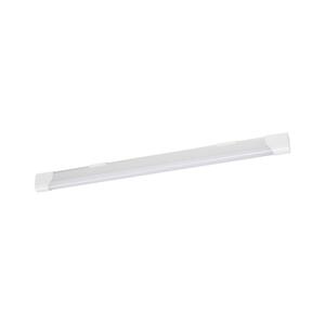 Osram Osram - LED Podlinkové svítidlo BATTEN LED/10W/230V 60 cm