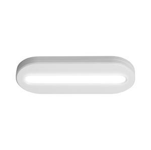 Osram - LED Orientační svítidlo se senzorem MOBILE LED/0,5W/3,7V CRI 90 4099854536601