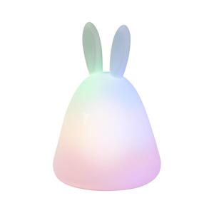 Osram - LED Dotyková dětská noční lampička TOUCH LED/2,5W/5V 4099854536656