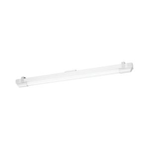Osram - LED Podlinkové svítidlo POWER BATTEN LED/12W/230V 4000K 60 cm bílá 4099854536830
