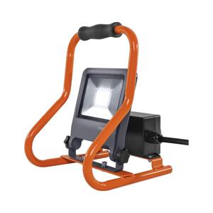 Osram - LED Reflektor se stojanem R-STAND LED/30W/230V 4000K P44 oranžová 4099854572111