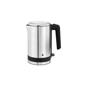 WMF WMF - Rychlovarná konvice KITCHENminis 0,8l 1800W/230V nerez