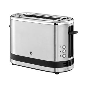 WMF WMF - Topinkovač s jedním otvorem KITCHENminis 600W/230V nerez