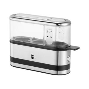 WMF WMF - Vařič na dvě vejce KITCHENminis 250W/230V nerez