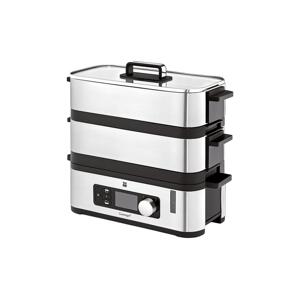 WMF WMF - Parní hrnec KITCHENminis 900W/230V nerez